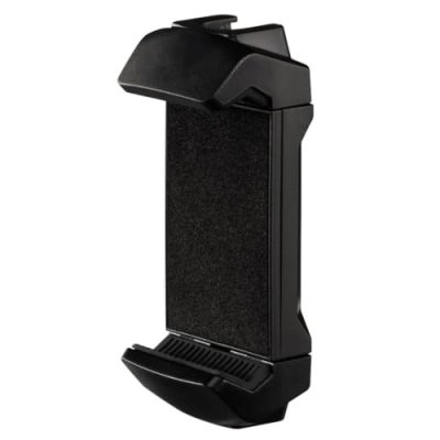 HAMA Support pour smartphone/tablette Pro 2 en 1, 1/4 - Neuf