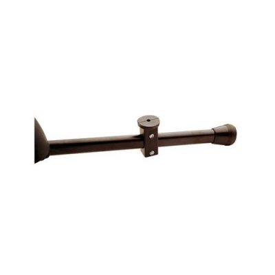 K&M Support pour stand instruments &agrave; vent