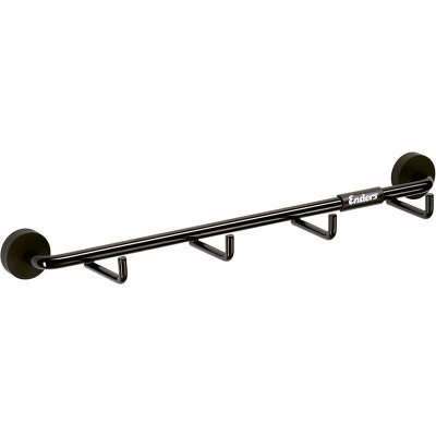 ENDERS Support pour Ustensiles pour barbecues- - GRILL MAGS - Support magn&eacute;tique - Equipements barbecues