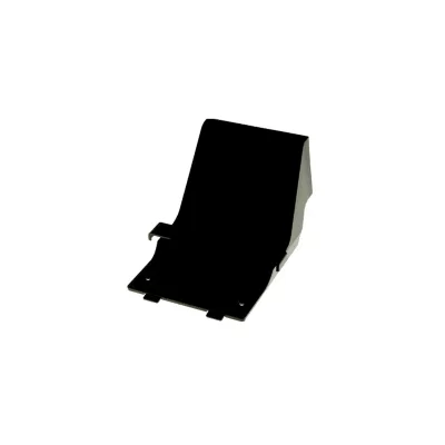 SAMSUNG Support Raccordement Pour Tv Audio Telephonie  - Bn96-32240c