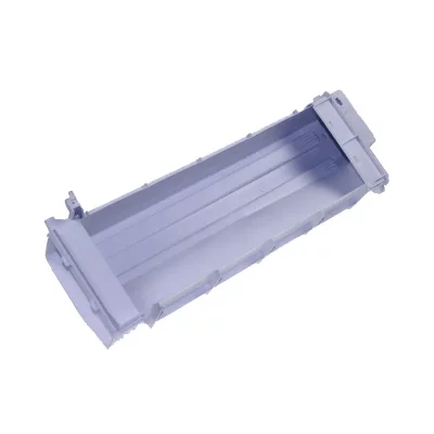 INDESIT Support Recipient Complet Eau Pour Seche Linge  - C00254986