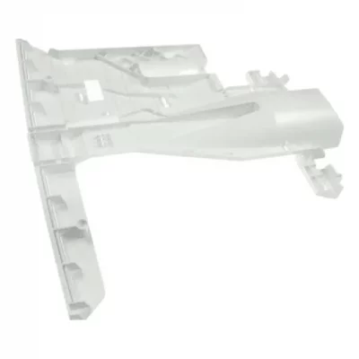 LIEBHERR Support Rep 310 Pour Refrigerateur  - 7432082