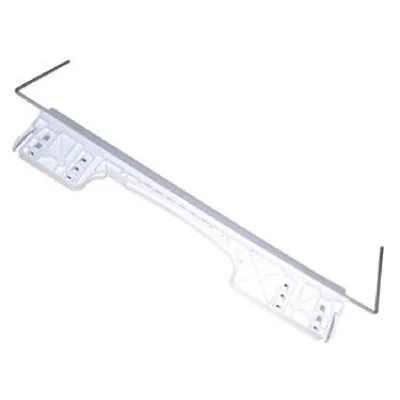 INDESIT Support ressort de couvercle pour lave-linge Whirlpool C00087073