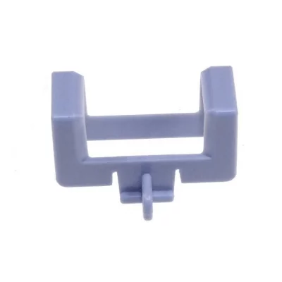 DOMETIC Support Robinet D Arret Pour Refrigerateur  - 241327101
