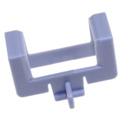 DOMETIC Support robinet d'arret pour refrigerateur  - d256359