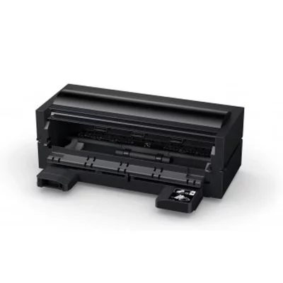 EPSON Support rouleau  pour Surecolor SC-P900 - Largeur 17"" (432mm)