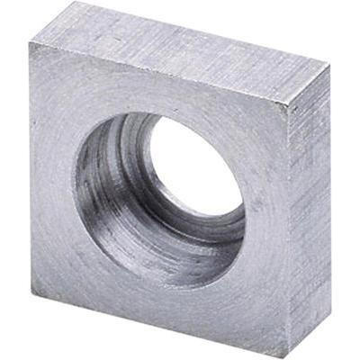 GENERIQUE Support roulement 20x20x7x13mm modelcraft 216003