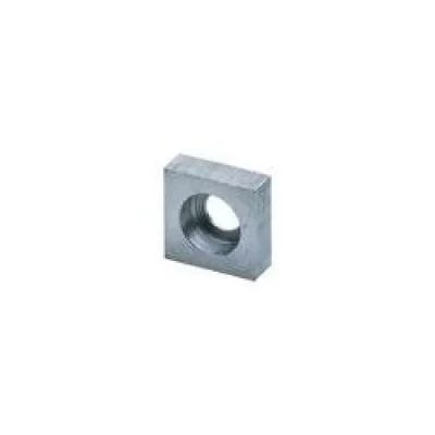 GENERIQUE Support roulement 30x30x9x16mm modelcraft 216011