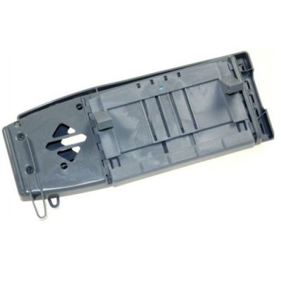 DE DIETRICH Support roulette 5611328 pour lave vaisselle  - 5611328