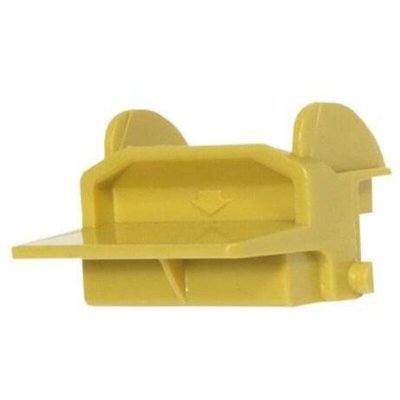 LG Support sac Aspirateur 4480FI3589D  - 315995
