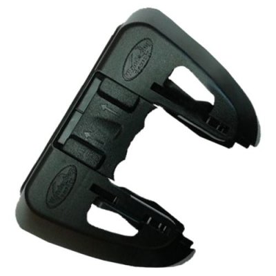 ROWENTA Support sac Aspirateur RT900048 , MOULINEX, TEFAL - 293865