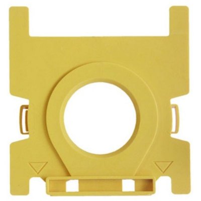 ROWENTA Support sac Aspirateur (SS-1600005519 RSRT0418 CALOR  MOULINEX)