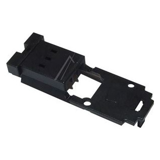 SAECO Support sensor thermique pour cafetiere  - 8214332