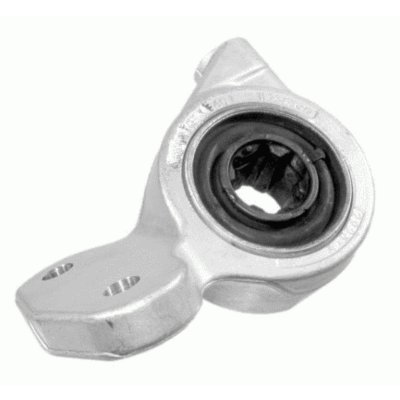 LEMFORDER Support, silentbloc du bras transversal LEMF&Ouml;RDER 27016 01