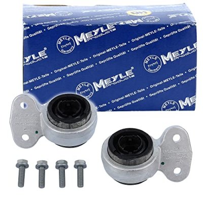 MEYLE Support, silentbloc du bras transversal  300 311 2604/HD