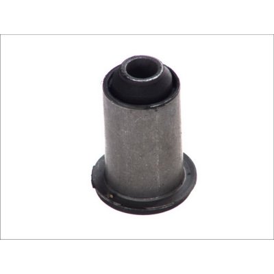 SASIC Support, silentbloc du bras transversal  4003347