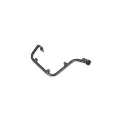 SW MOTECH Support SLC SW-MOTECH droit pour sacoches lat&eacute;rales legend Gear Yamah