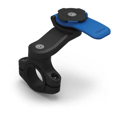 QUAD LOCK Support smartphone  handlebar mount pour guidon moto