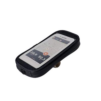 SKS Support smartphone  smartboy plus