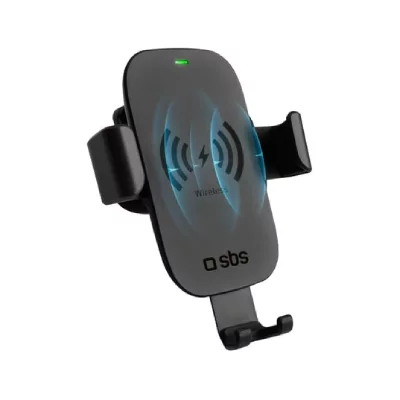 SBS Support smartphone Support auto induction Gravity charge rapide