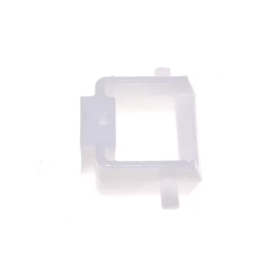 SAMSUNG Support solenoide pour refrigerateur  DA61-60001A