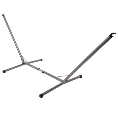 AMAZONAS Support sumo grande 310-360cm