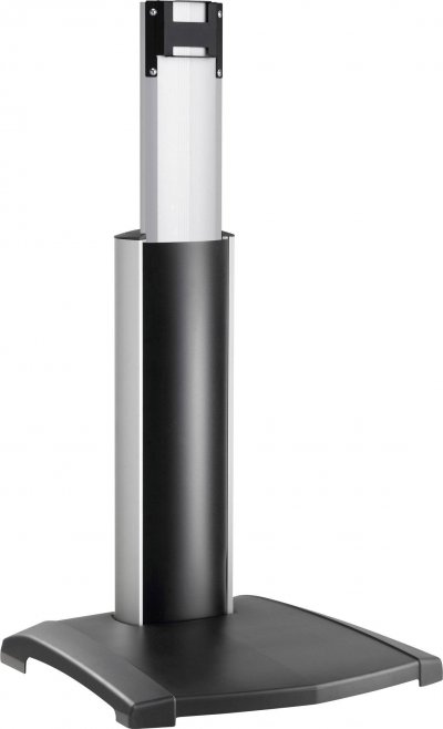 VOGEL S Support Sur Pied Pff 2420 Pour &Eacute;crans 32-65'' Vogel's