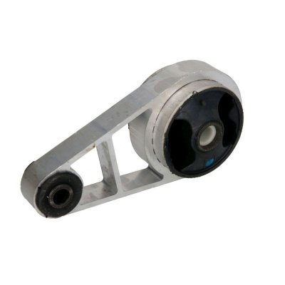 HUTCHINSON Support, suspension du moteur  532A02 gauche