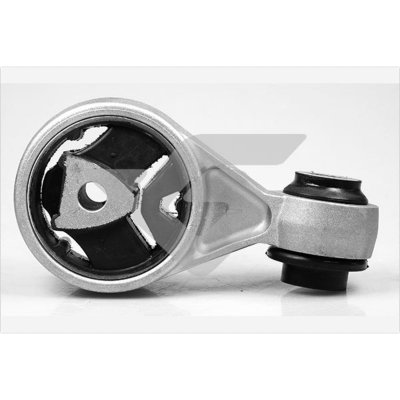 HUTCHINSON Support (suspension du moteur)  594459 Droite