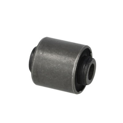 HUTCHINSON Support, suspension du moteur  599014