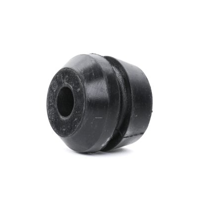 FEBI BILSTEIN Support, suspension du moteur, par ex. pour VW, Seat