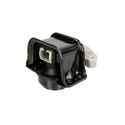 SASIC Support, suspension du moteur  2700039 droite