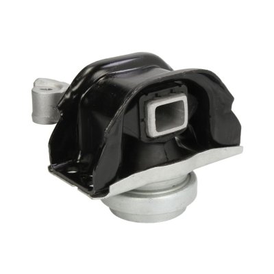 SASIC Support, suspension du moteur  2700075 droite
