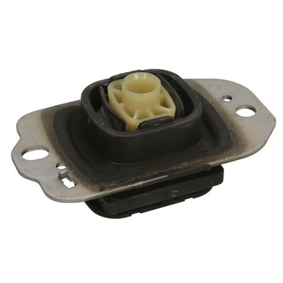 SASIC Support, suspension du moteur  2704070 gauche
