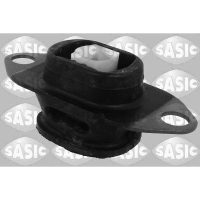 SASIC Support, suspension du moteur  2704088 gauche