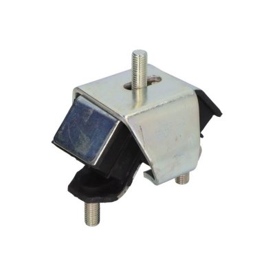 SASIC Support, suspension du moteur  4001343 droite