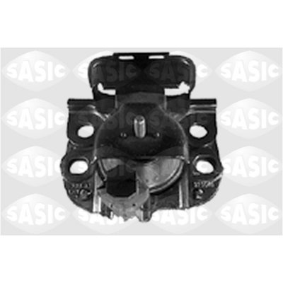 SASIC Support (suspension du moteur)  4001378