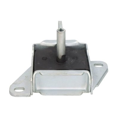 SASIC Support, suspension du moteur  4001384 gauche