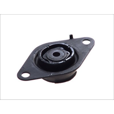 SASIC Support, suspension du moteur  4001746 gauche