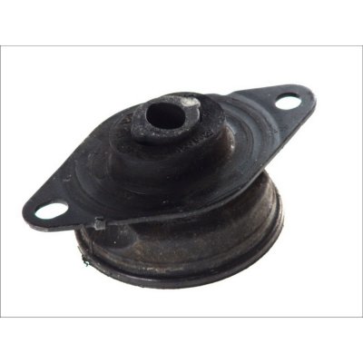 SASIC Support, suspension du moteur  4001752 gauche