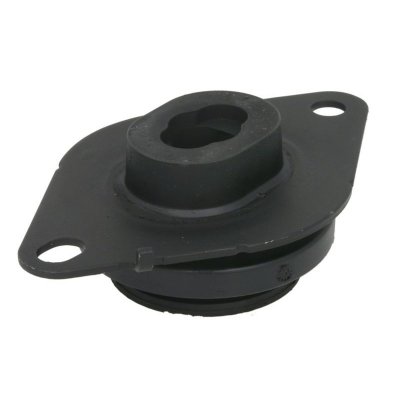 SASIC Support, suspension du moteur  4001786 gauche