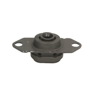 SASIC Support, suspension du moteur  4001823 gauche