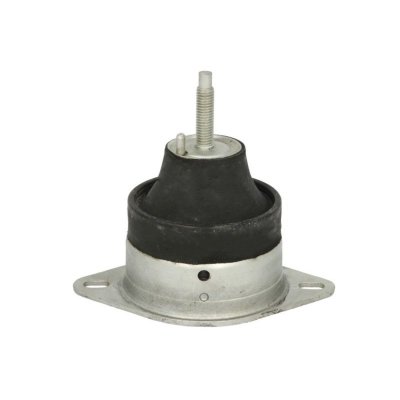 SASIC Support, suspension du moteur  8271221 droite