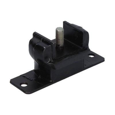 SASIC Support, suspension du moteur  8431601 droite
