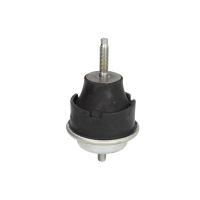 SASIC Support, suspension du moteur  8431731 droite