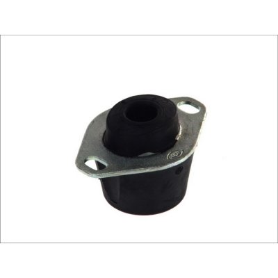 SASIC Support, suspension du moteur  8441511 gauche