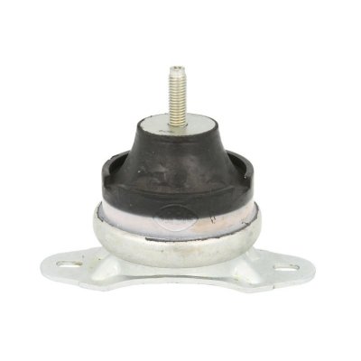 SASIC Support, suspension du moteur  8441931 droite