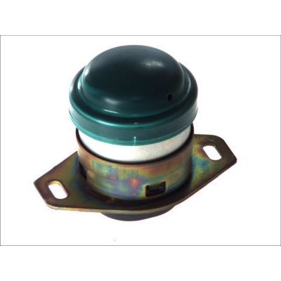 SASIC Support, suspension du moteur  8441941 gauche