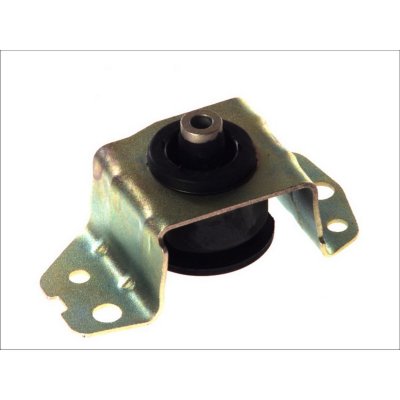SASIC Support, suspension du moteur  9001320 droite