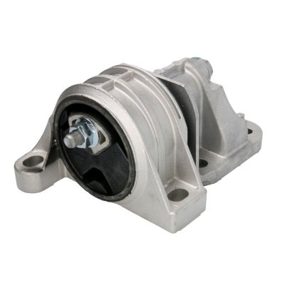 SASIC Support, suspension du moteur  9002445 gauche